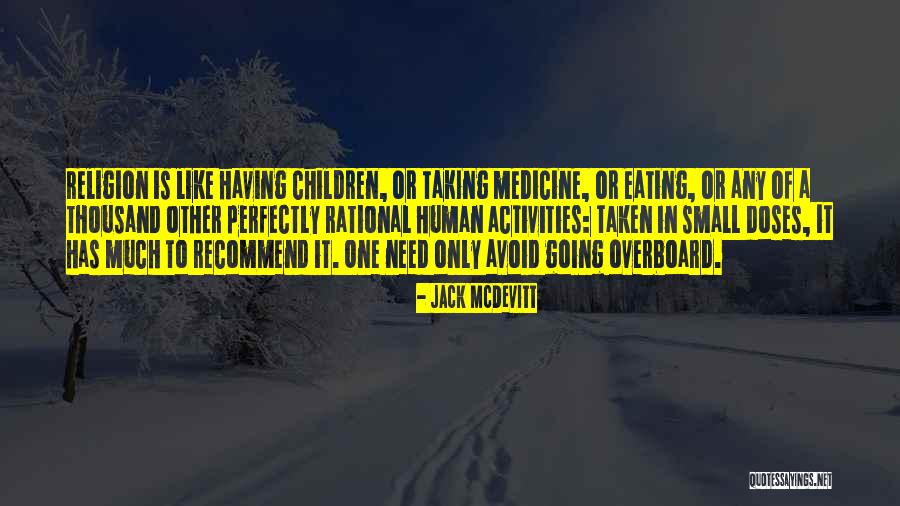 Zsight Quotes By Jack McDevitt Zsight Quotes By Jack McDevitt
