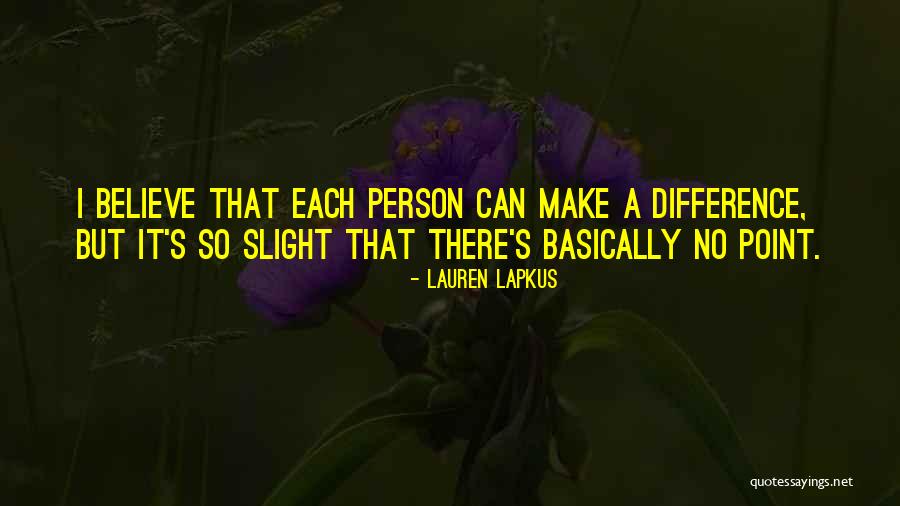 Zsight Quotes By Lauren Lapkus Zsight Quotes By Lauren Lapkus