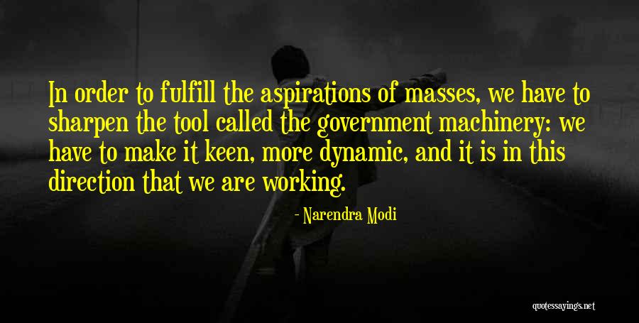 Zsigmond Emoke Quotes By Narendra Modi Zsigmond Emoke Quotes By Narendra Modi