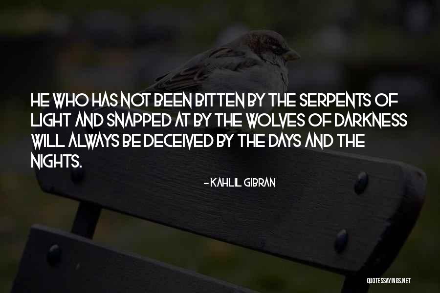 Zsigmond Tamara Quotes By Kahlil Gibran Zsigmond Tamara Quotes By Kahlil Gibran