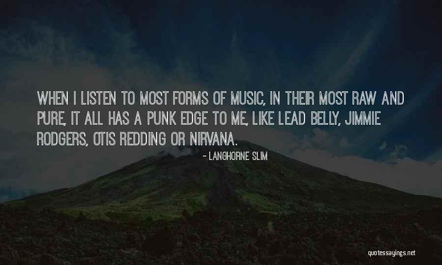 Zsigmond Tamara Quotes By Langhorne Slim Zsigmond Tamara Quotes By Langhorne Slim