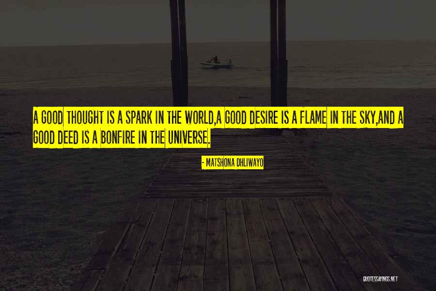 Zsigmond Tamara Quotes By Matshona Dhliwayo Zsigmond Tamara Quotes By Matshona Dhliwayo