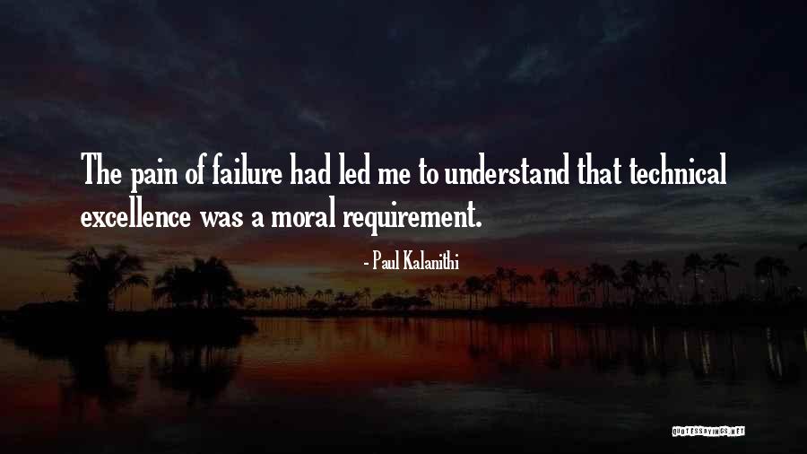 Zsigmond Tamara Quotes By Paul Kalanithi Zsigmond Tamara Quotes By Paul Kalanithi