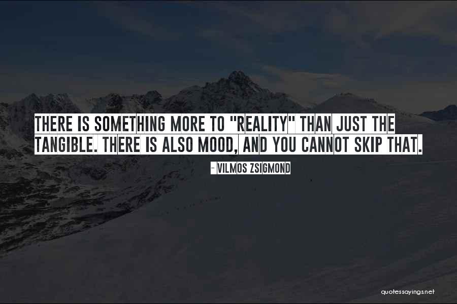 Zsigmond Vilmos Quotes By Vilmos Zsigmond Zsigmond Vilmos Quotes By Vilmos Zsigmond