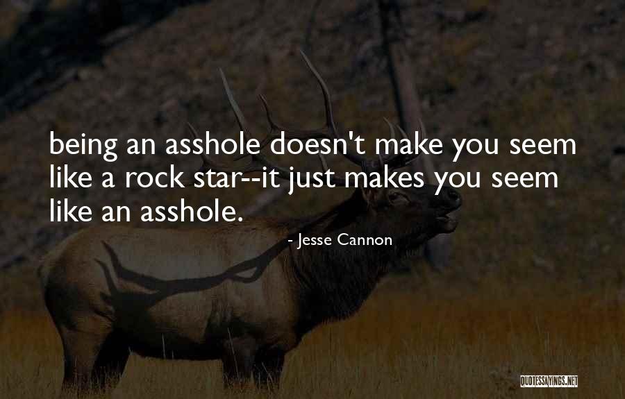 Zsigmondy Notation Quotes By Jesse Cannon Zsigmondy Notation Quotes By Jesse Cannon