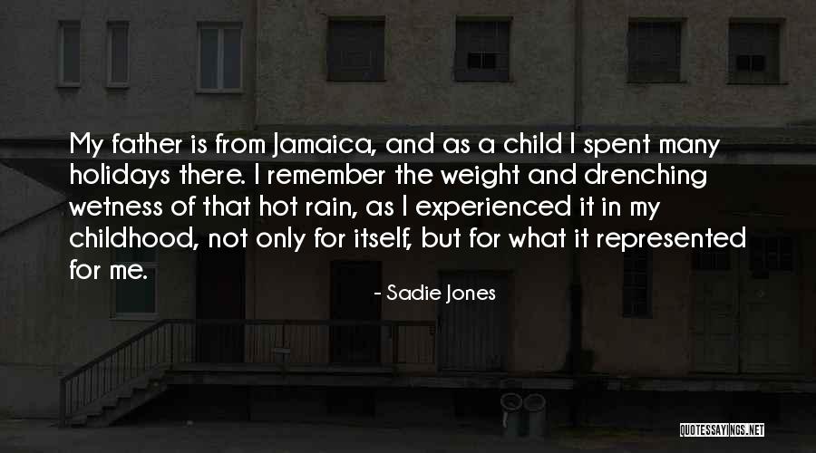 Zsigmondy Notation Quotes By Sadie Jones Zsigmondy Notation Quotes By Sadie Jones