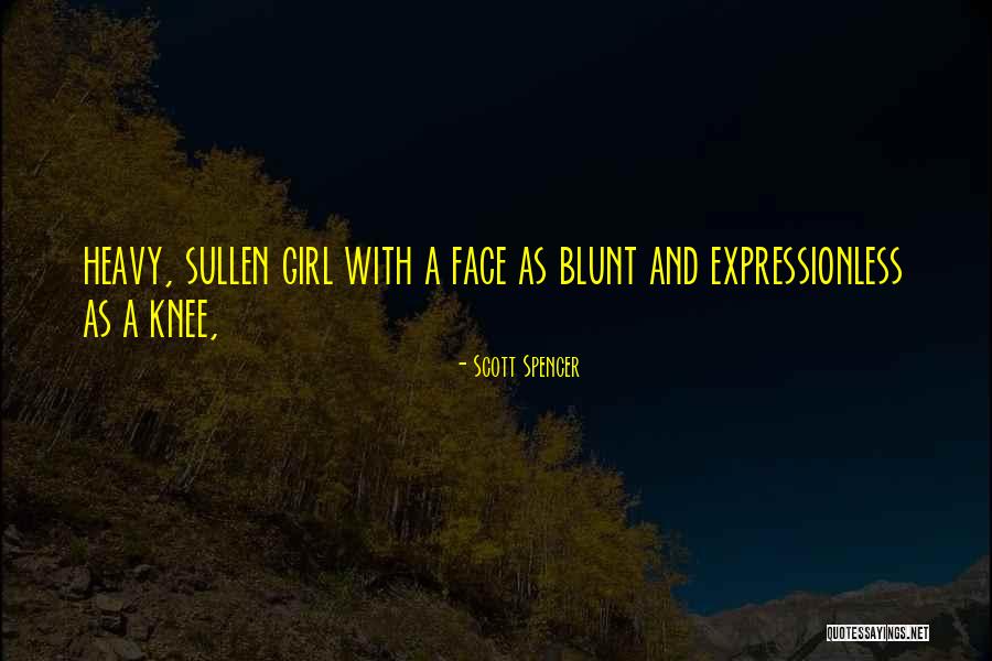 Zsil K Gy Rgy Quotes By Scott Spencer Zsil K Gy Rgy Quotes By Scott Spencer