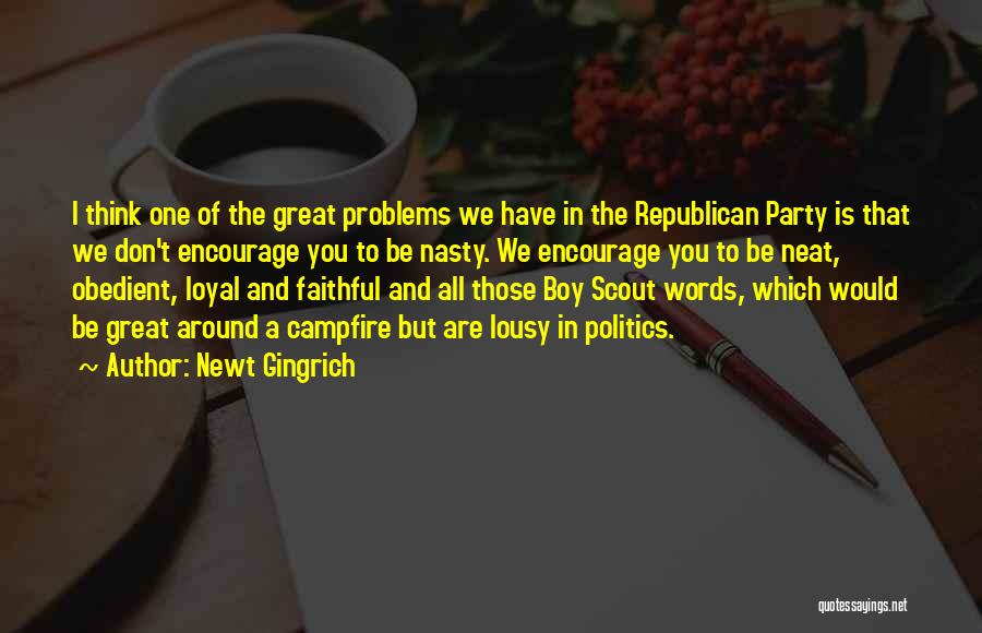 Zsil K Szilvia Quotes By Newt Gingrich Zsil K Szilvia Quotes By Newt Gingrich