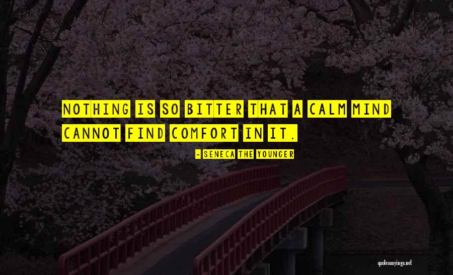 Zsil K Szilvia Quotes By Seneca The Younger Zsil K Szilvia Quotes By Seneca The Younger
