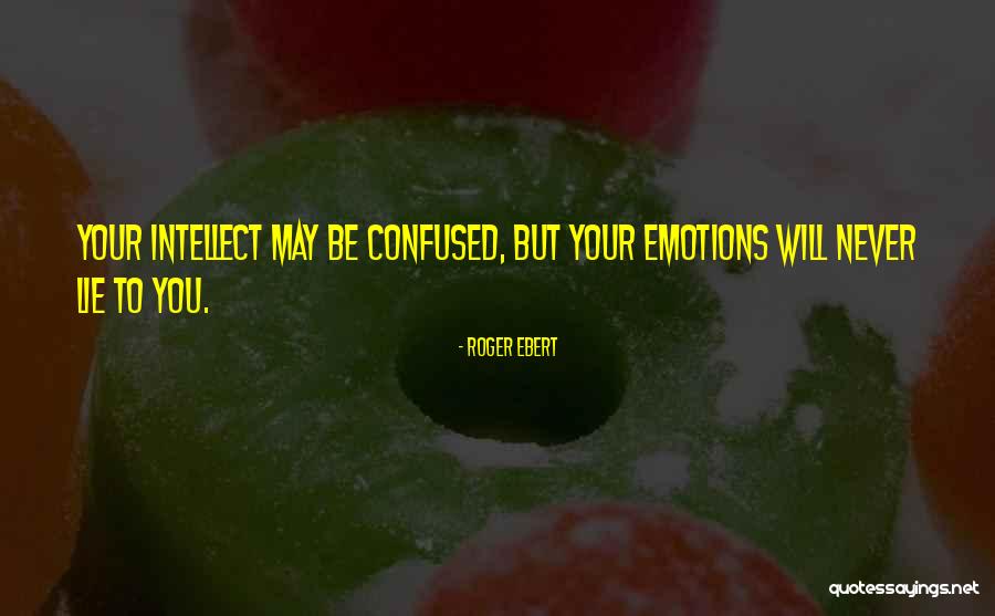 Zsinjs Empire Quotes By Roger Ebert Zsinjs Empire Quotes By Roger Ebert