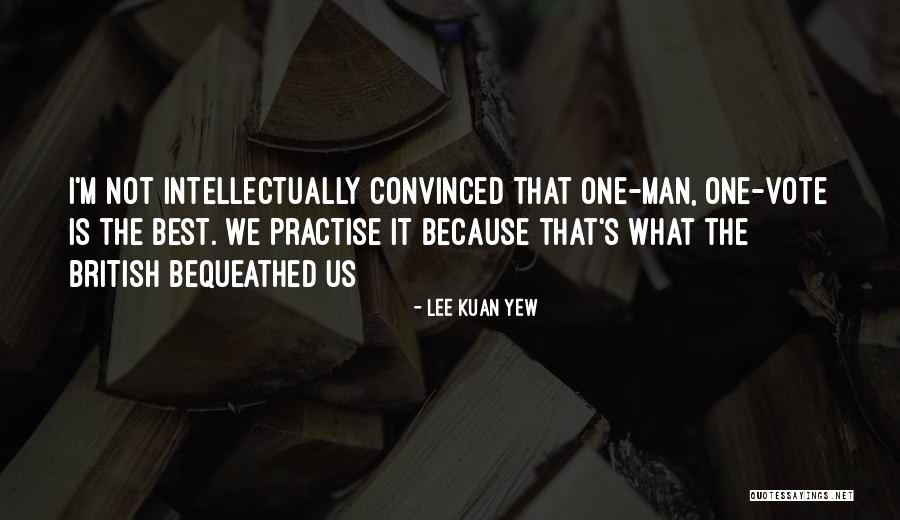 Zskamenec Quotes By Lee Kuan Yew Zskamenec Quotes By Lee Kuan Yew
