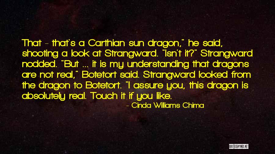 Zskamenicks Quotes By Cinda Williams Chima Zskamenicks Quotes By Cinda Williams Chima