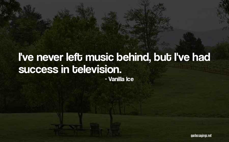 Zskate Quotes By Vanilla Ice Zskate Quotes By Vanilla Ice
