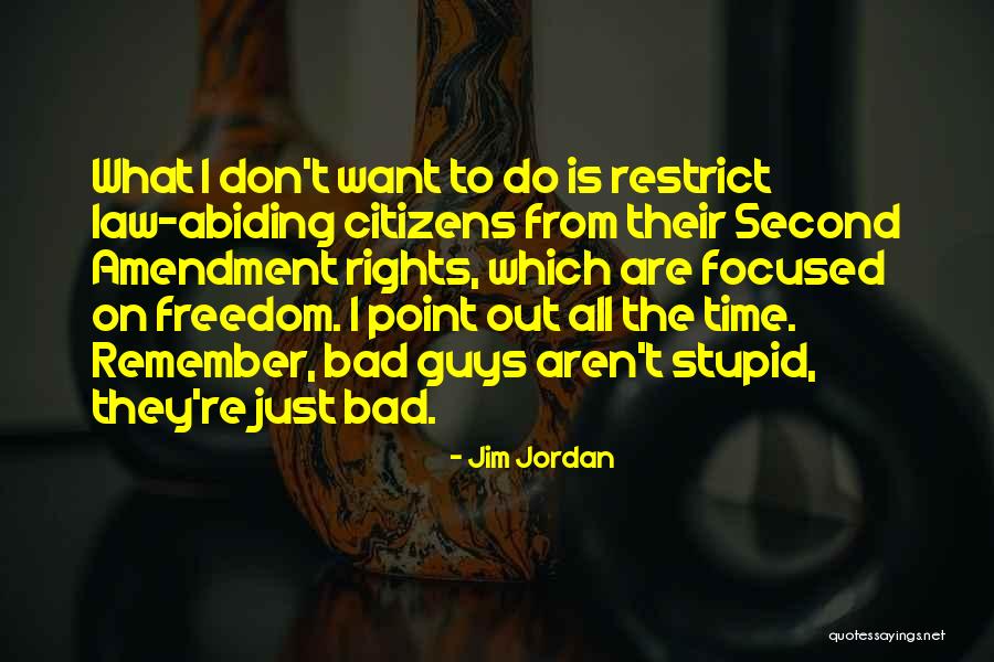 Zskaterina Quotes By Jim Jordan Zskaterina Quotes By Jim Jordan