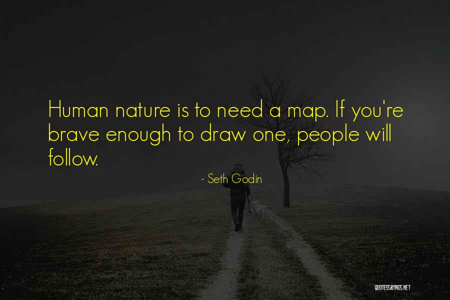 Zskaterina Quotes By Seth Godin Zskaterina Quotes By Seth Godin