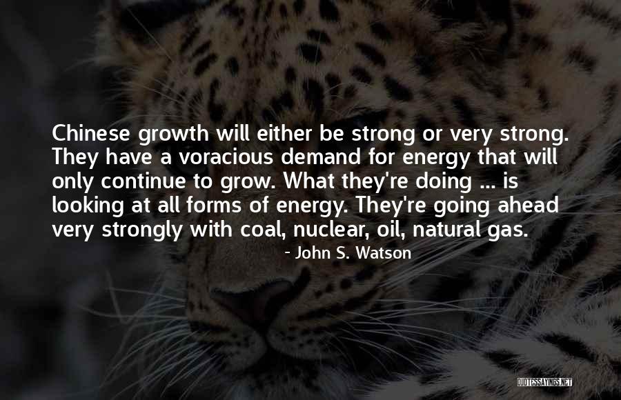 Zskatlovce Quotes By John S. Watson