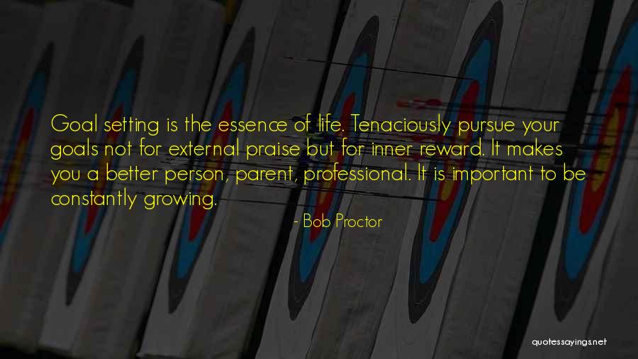 Zskvary Quotes By Bob Proctor Zskvary Quotes By Bob Proctor