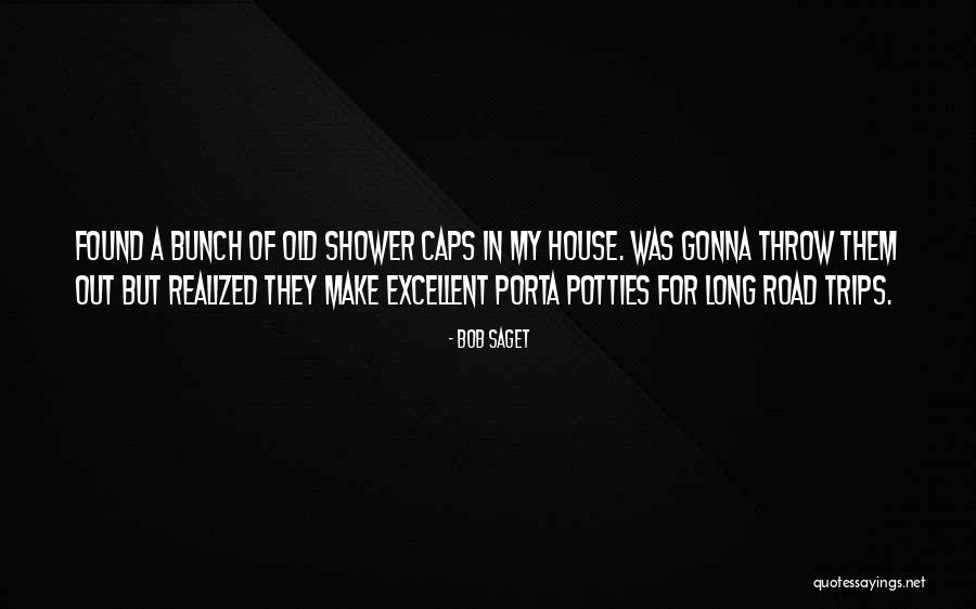 Zskvary Quotes By Bob Saget Zskvary Quotes By Bob Saget