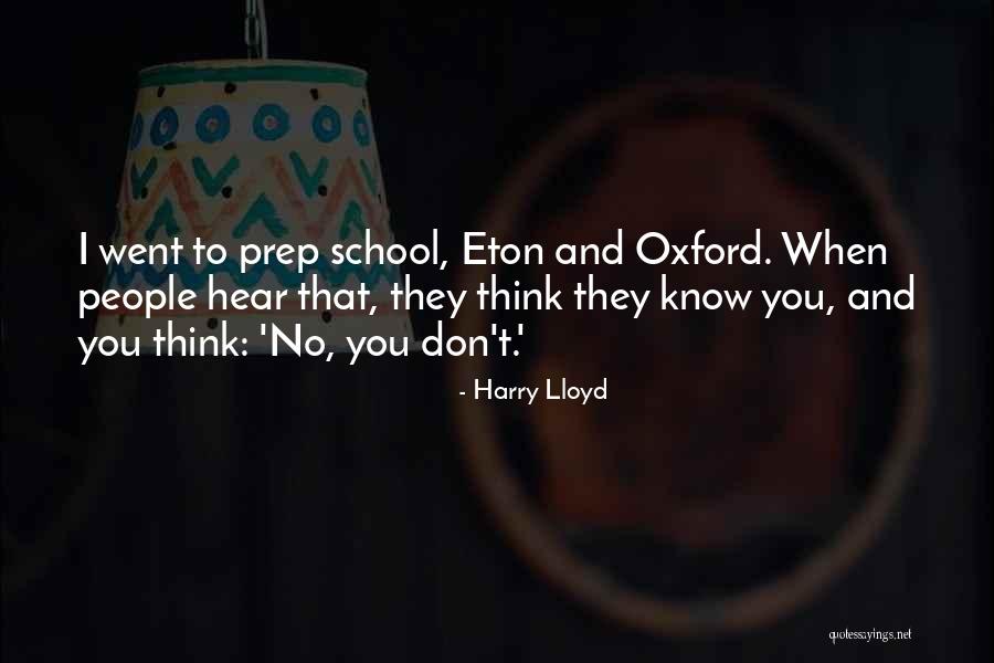 Zskvary Quotes By Harry Lloyd Zskvary Quotes By Harry Lloyd