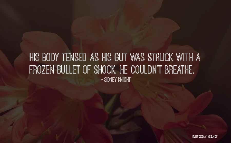 Zsofia Rea Quotes By Sidney Knight Zsofia Rea Quotes By Sidney Knight