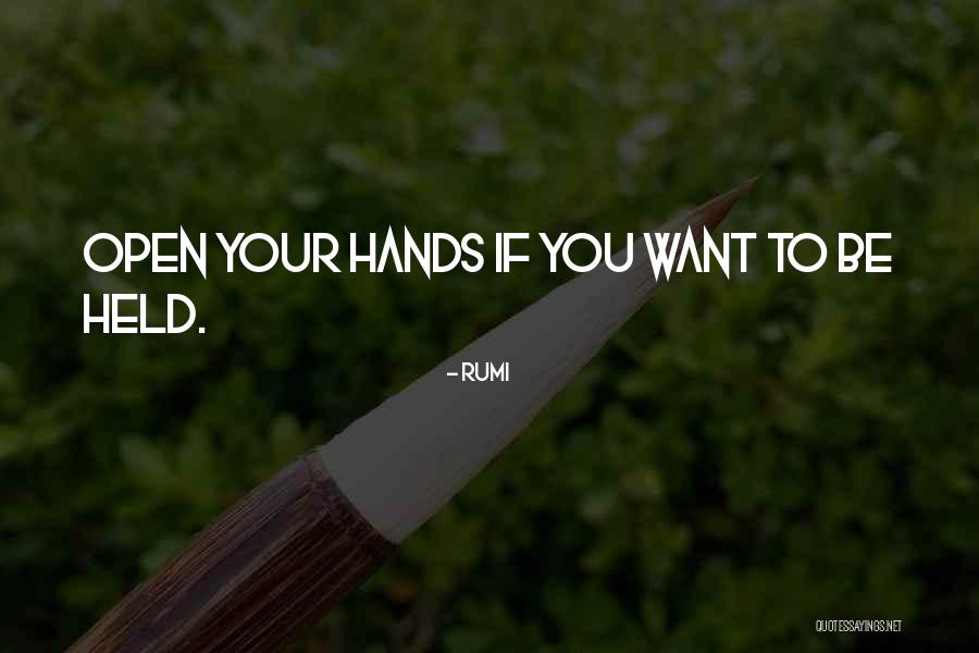Zsoldos Imre Quotes By Rumi Zsoldos Imre Quotes By Rumi