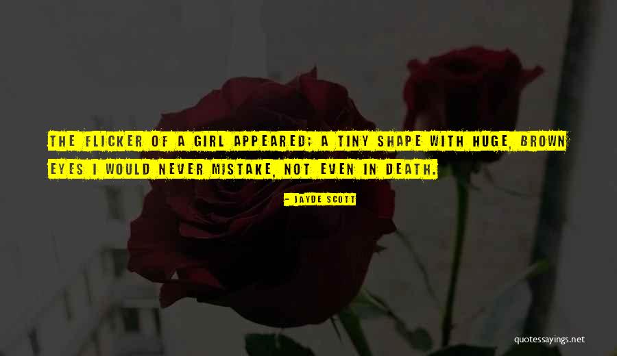 Zsolnay Hungary Quotes By Jayde Scott