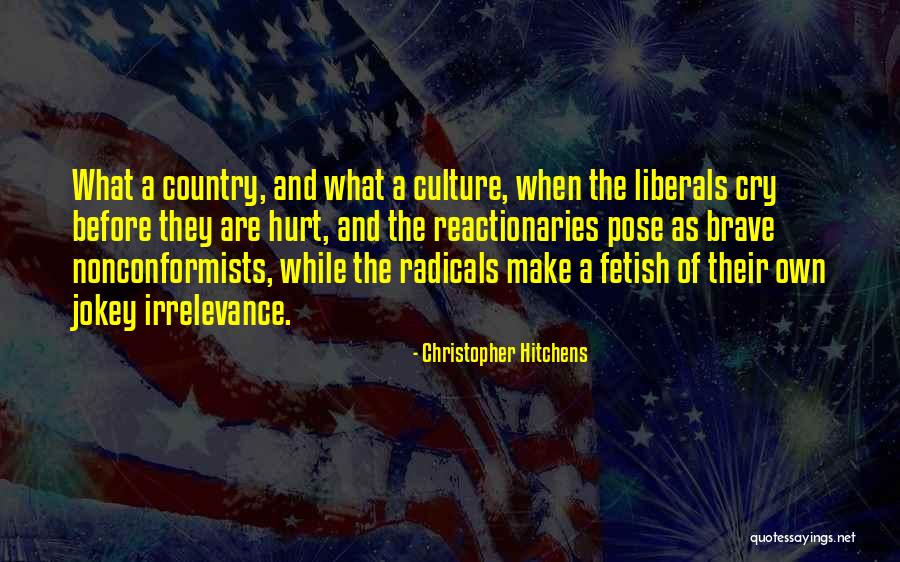 Zsolt Bognar Quotes By Christopher Hitchens Zsolt Bognar Quotes By Christopher Hitchens