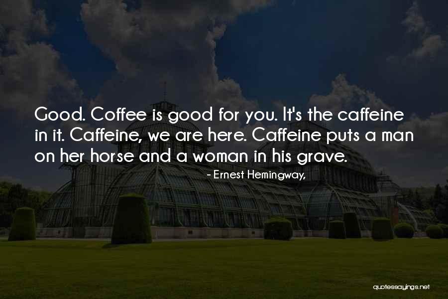 Zsolt Nagy Quotes By Ernest Hemingway, Zsolt Nagy Quotes By Ernest Hemingway,