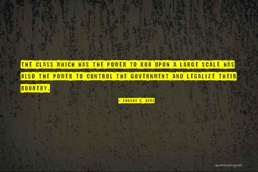 Zsolt Nagy Quotes By Eugene V. Debs Zsolt Nagy Quotes By Eugene V. Debs