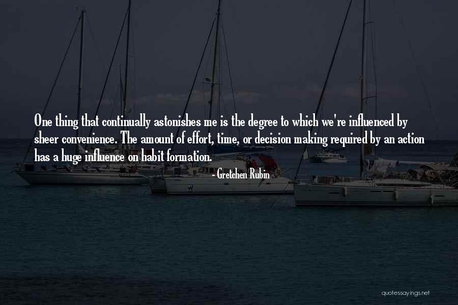 Zsolt Nagy Quotes By Gretchen Rubin Zsolt Nagy Quotes By Gretchen Rubin