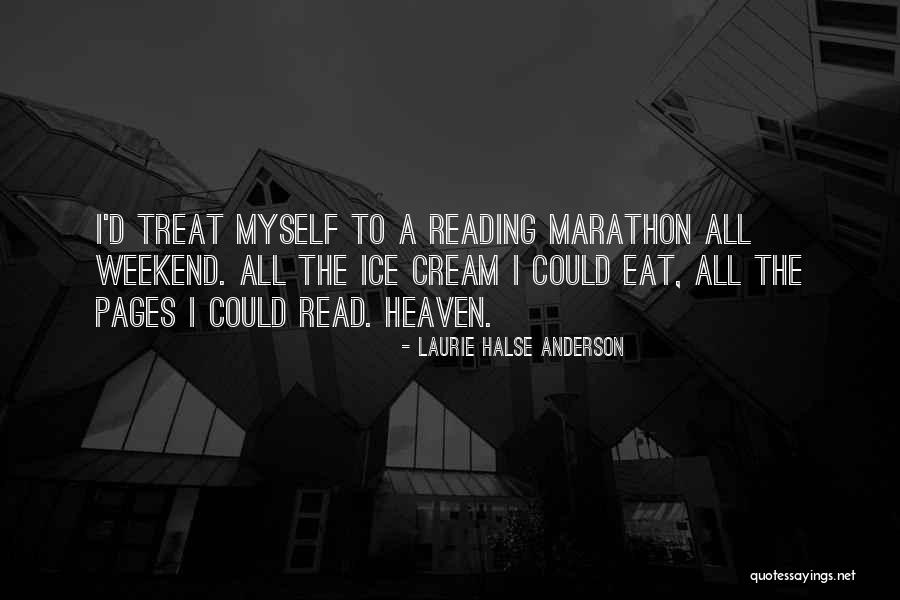 Zsolt Nagy Quotes By Laurie Halse Anderson Zsolt Nagy Quotes By Laurie Halse Anderson