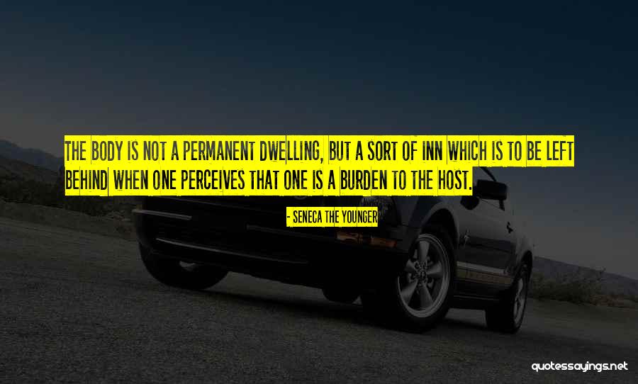 Zsolt Nagy Quotes By Seneca The Younger Zsolt Nagy Quotes By Seneca The Younger
