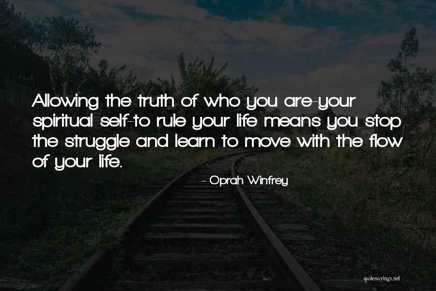 Zsombori Csilla Quotes By Oprah Winfrey Zsombori Csilla Quotes By Oprah Winfrey