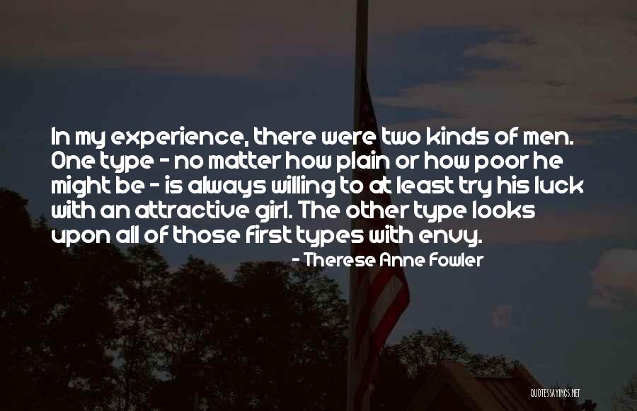 Zstip Quotes By Therese Anne Fowler Zstip Quotes By Therese Anne Fowler