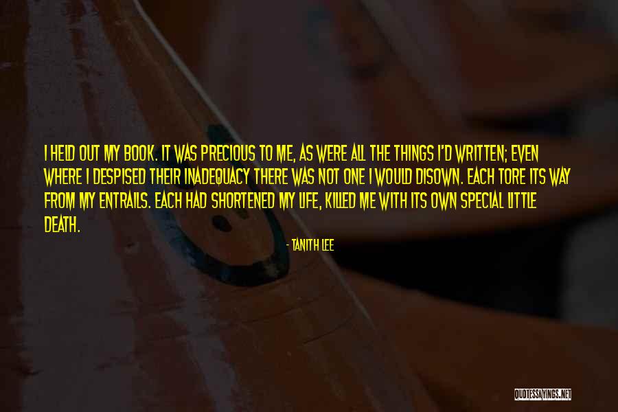 Zstvrdonice Quotes By Tanith Lee Zstvrdonice Quotes By Tanith Lee