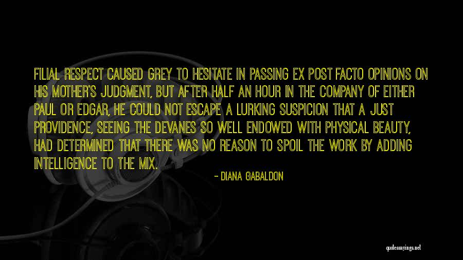 Zsuzsi Starkloff Quotes By Diana Gabaldon Zsuzsi Starkloff Quotes By Diana Gabaldon