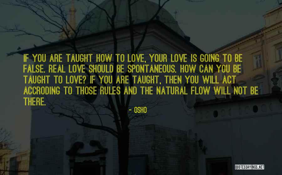 Zsuzsi Vonat Quotes By Osho Zsuzsi Vonat Quotes By Osho