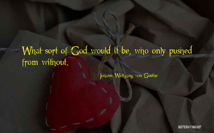 Zthenganaz Quotes By Johann Wolfgang Von Goethe Zthenganaz Quotes By Johann Wolfgang Von Goethe