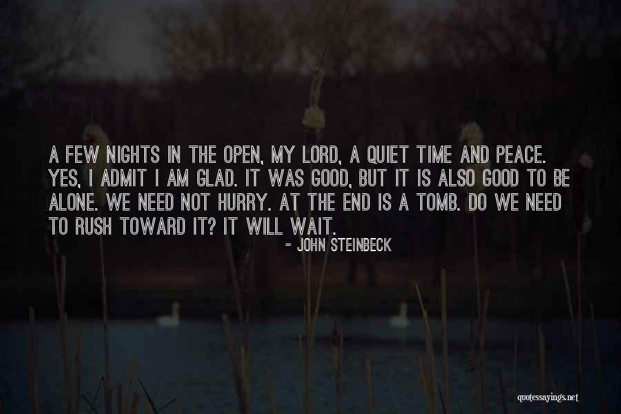 Zthenganaz Quotes By John Steinbeck Zthenganaz Quotes By John Steinbeck