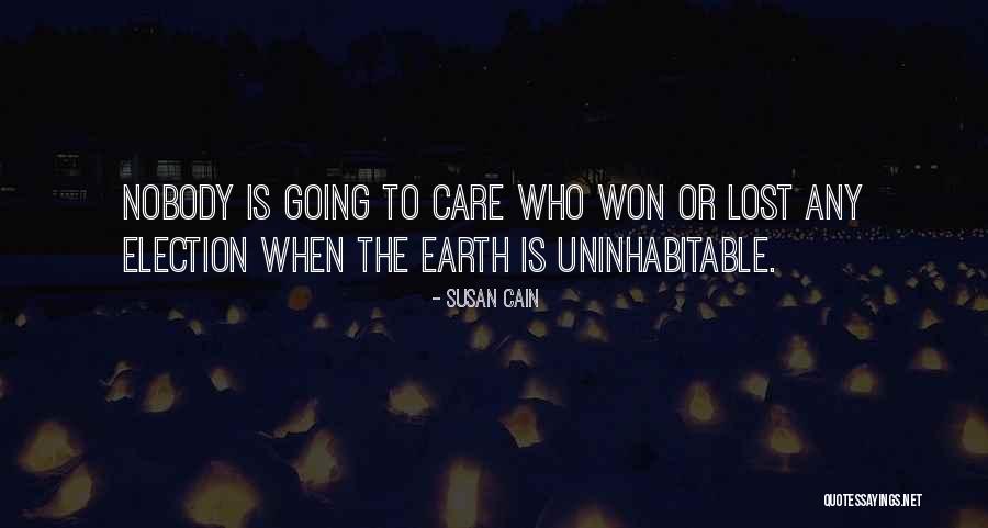 Zthenganaz Quotes By Susan Cain Zthenganaz Quotes By Susan Cain