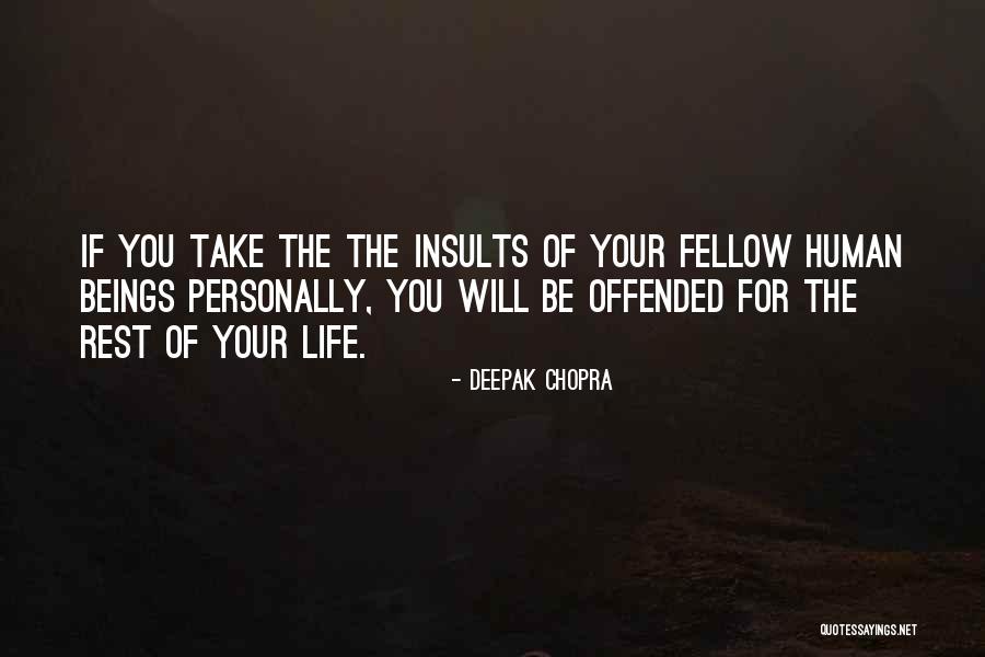 Zti Mercenaries Quotes By Deepak Chopra Zti Mercenaries Quotes By Deepak Chopra