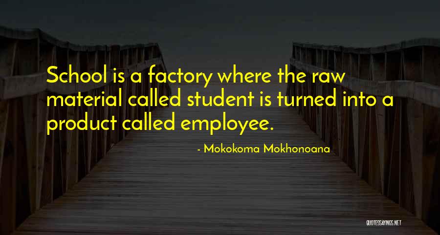 Zti Mercenaries Quotes By Mokokoma Mokhonoana Zti Mercenaries Quotes By Mokokoma Mokhonoana