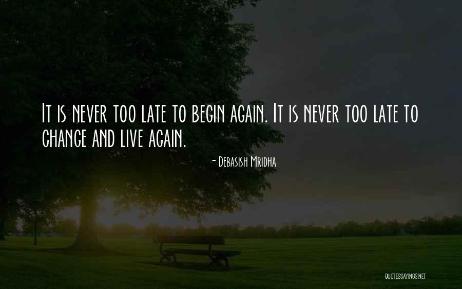 Ztohoven Quotes By Debasish Mridha Ztohoven Quotes By Debasish Mridha