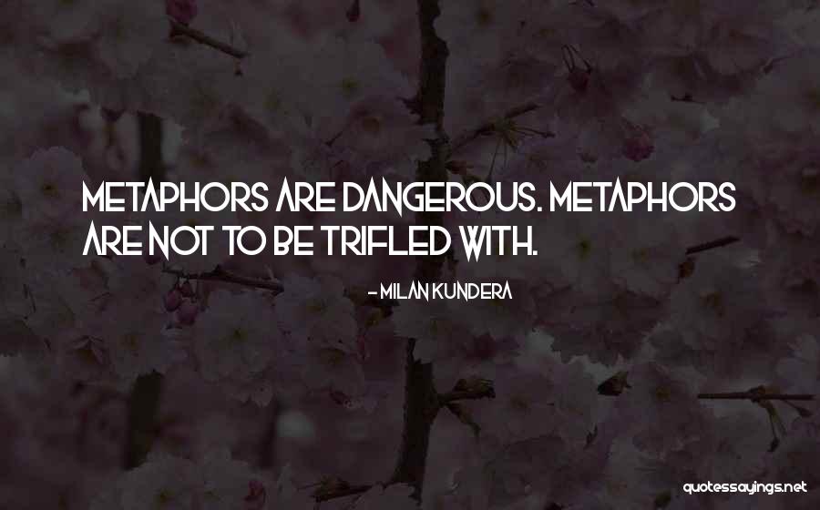 Ztohoven Quotes By Milan Kundera Ztohoven Quotes By Milan Kundera