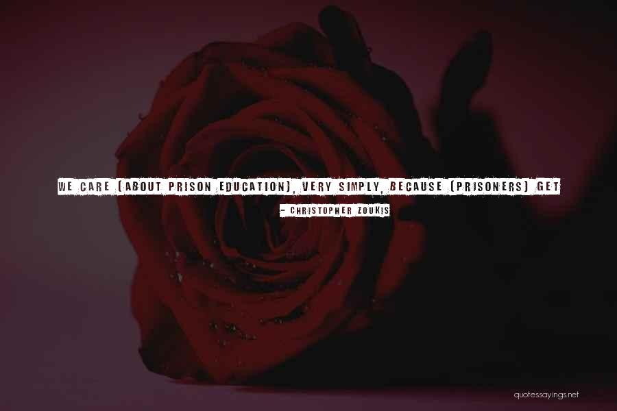 Ztr Ta Pameti Quotes By Christopher Zoukis Ztr Ta Pameti Quotes By Christopher Zoukis