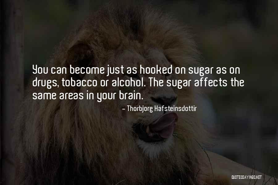 Ztraceni Online Quotes By Thorbjorg Hafsteinsdottir Ztraceni Online Quotes By Thorbjorg Hafsteinsdottir