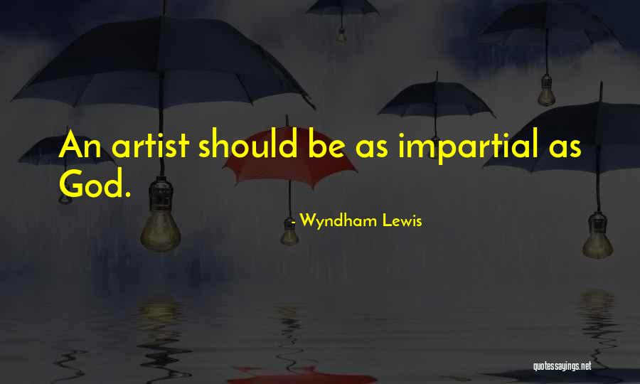 Ztratil Quotes By Wyndham Lewis Ztratil Quotes By Wyndham Lewis