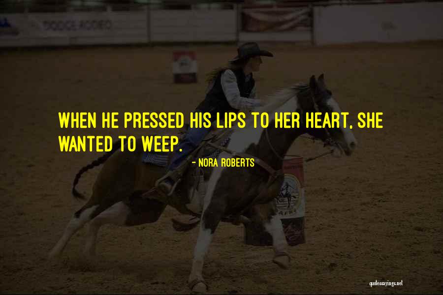 Ztratil Se Quotes By Nora Roberts Ztratil Se Quotes By Nora Roberts