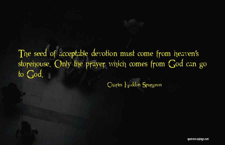 Ztratila Quotes By Charles Haddon Spurgeon Ztratila Quotes By Charles Haddon Spurgeon