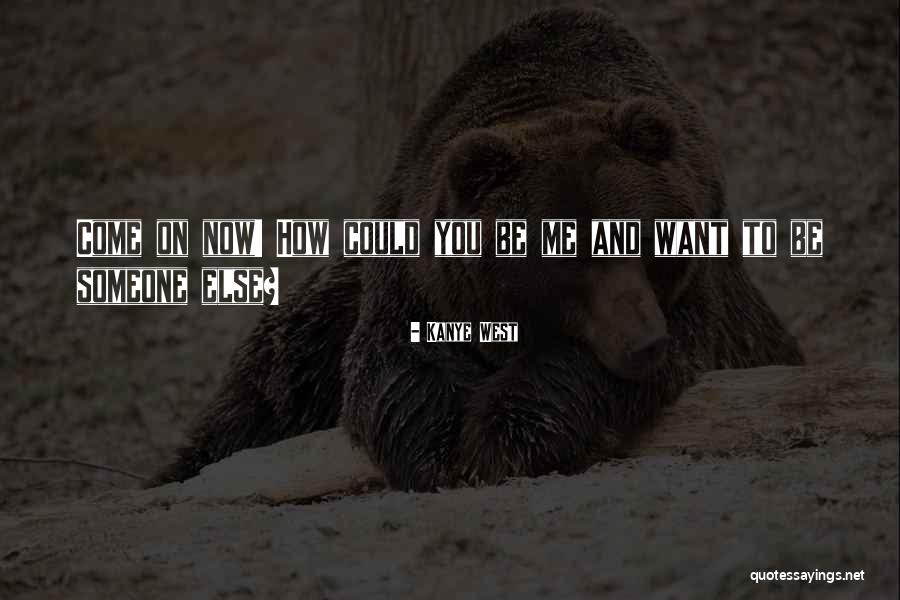 Ztratili Quotes By Kanye West Ztratili Quotes By Kanye West